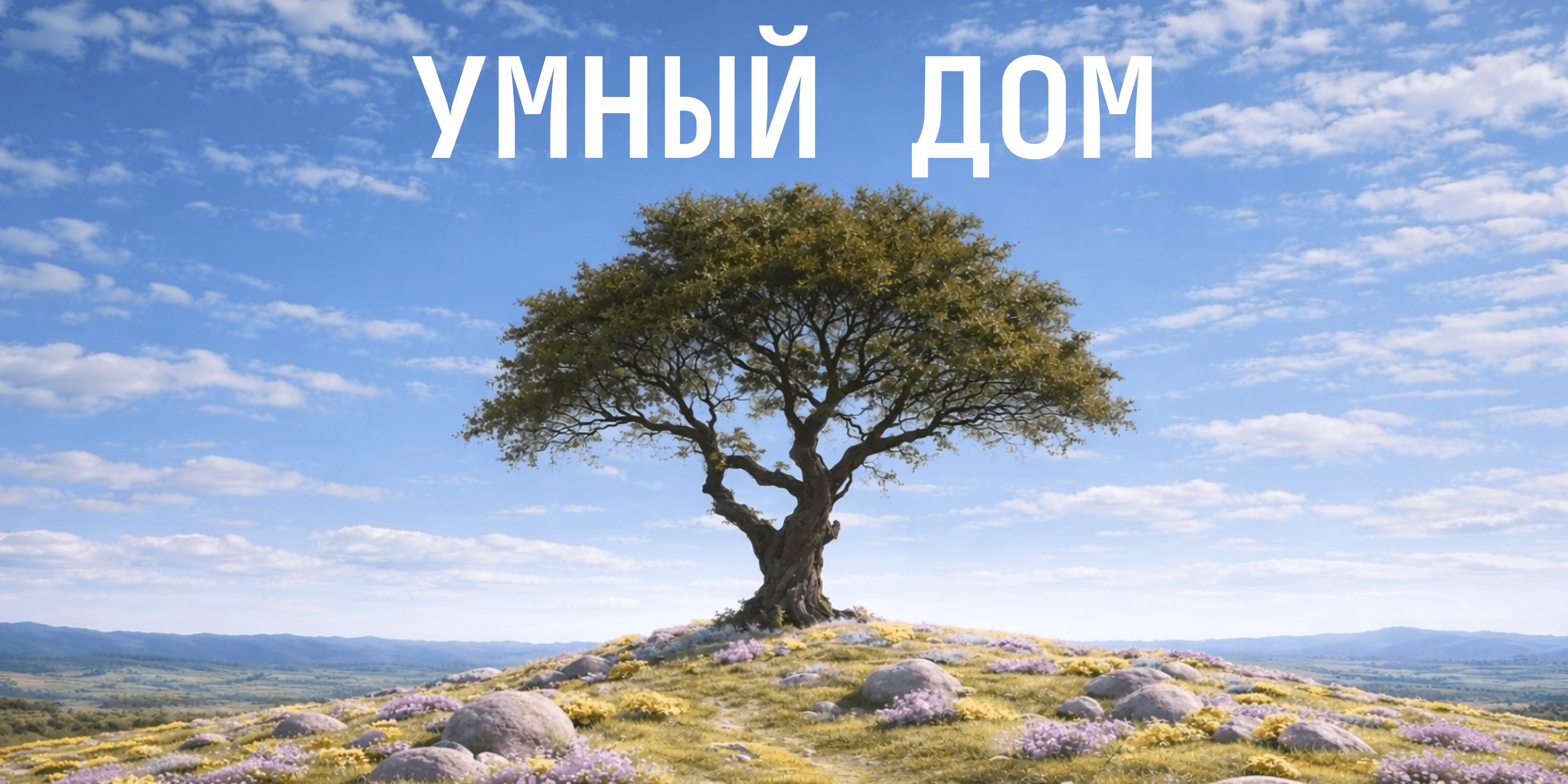 Окончательный дизайн