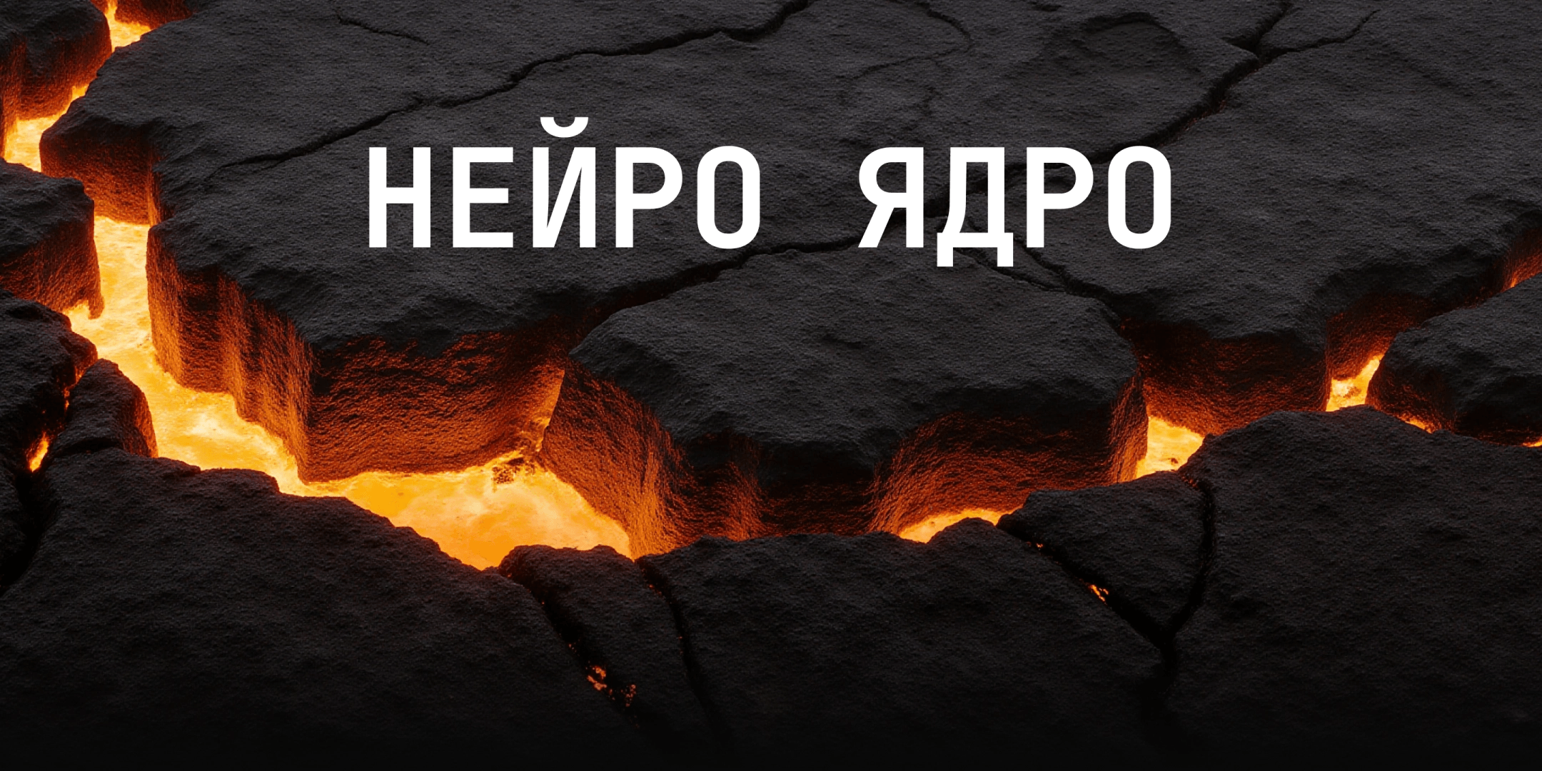 Окончательный дизайн