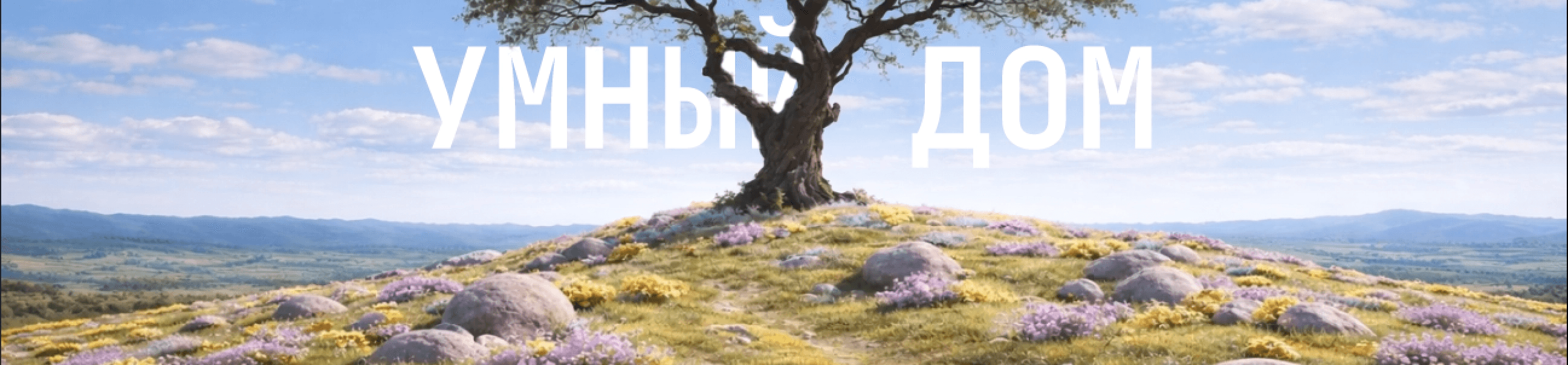 Параллакс