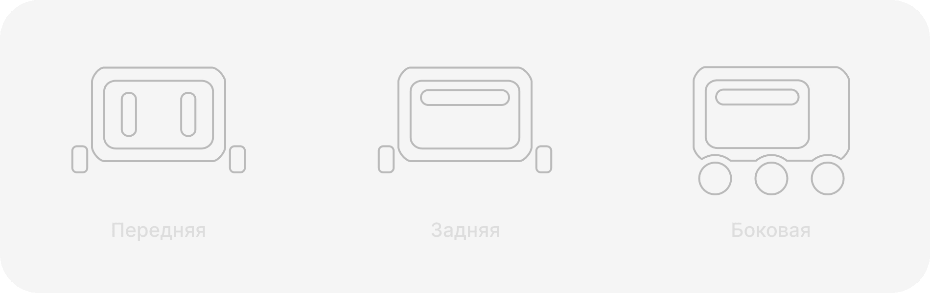 UI-kit