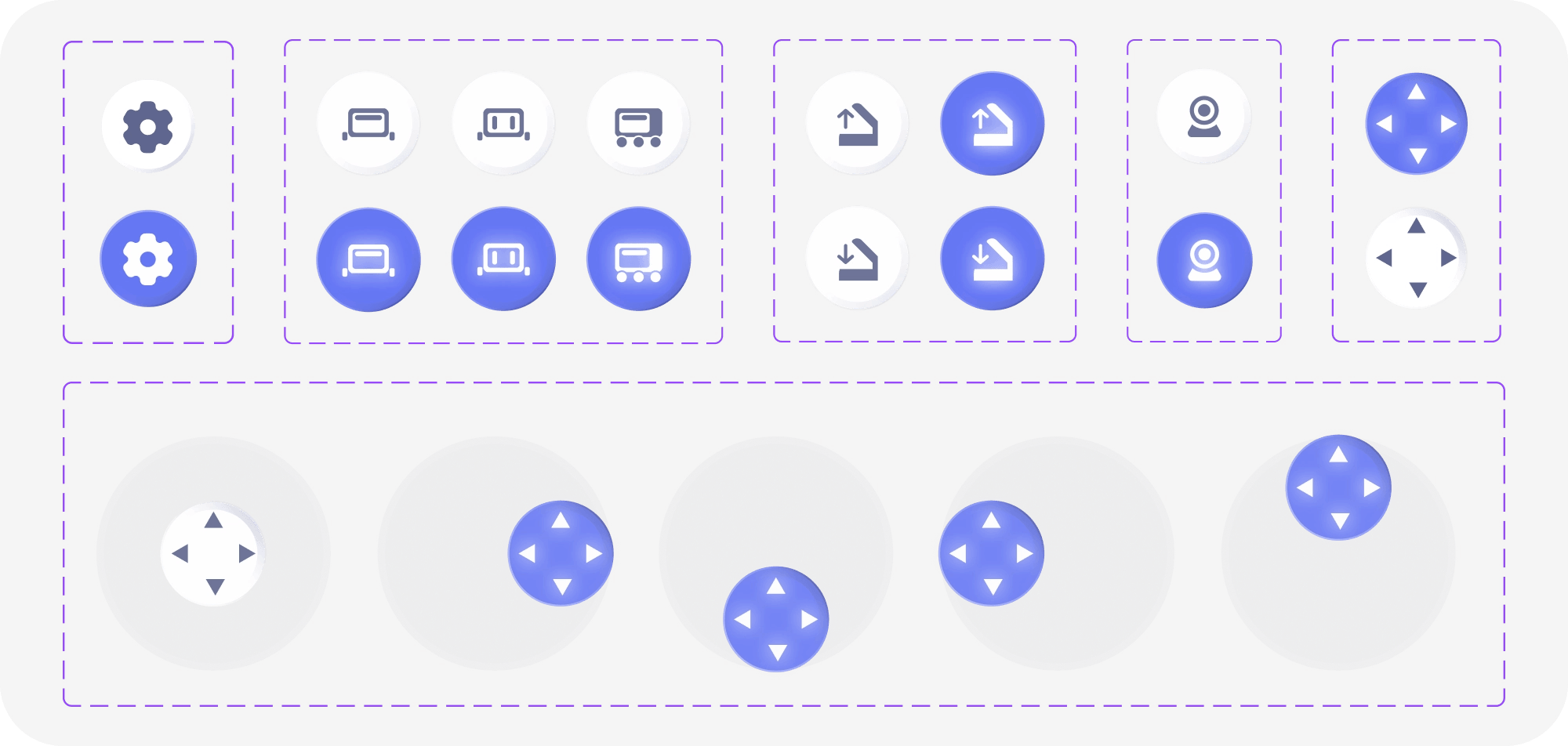 UI-kit